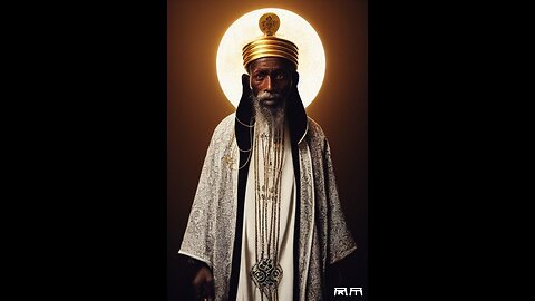 The last prophet who holds the secret