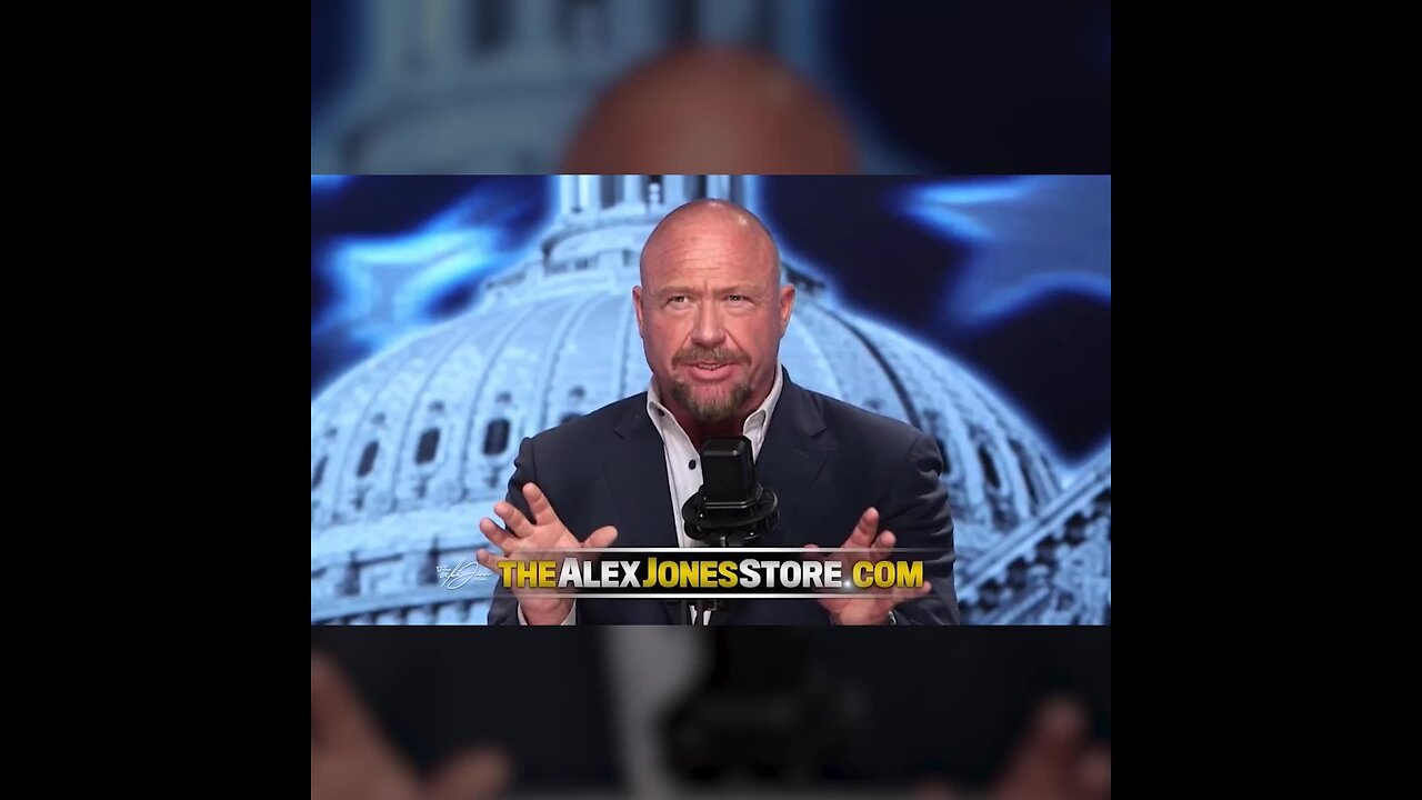 CNN