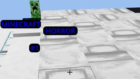 What Happens When You Go AFK In Minecraft!