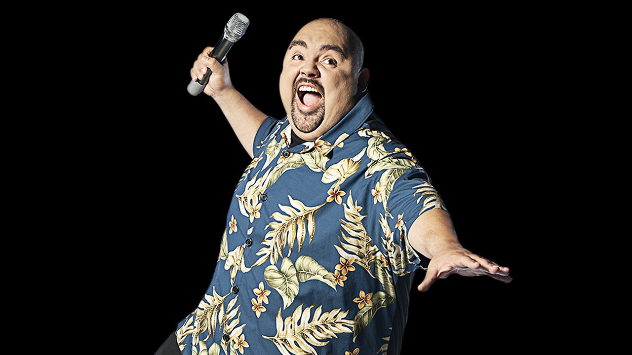 Funny show