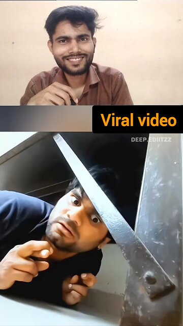 fail hona safalta ki pahli serial