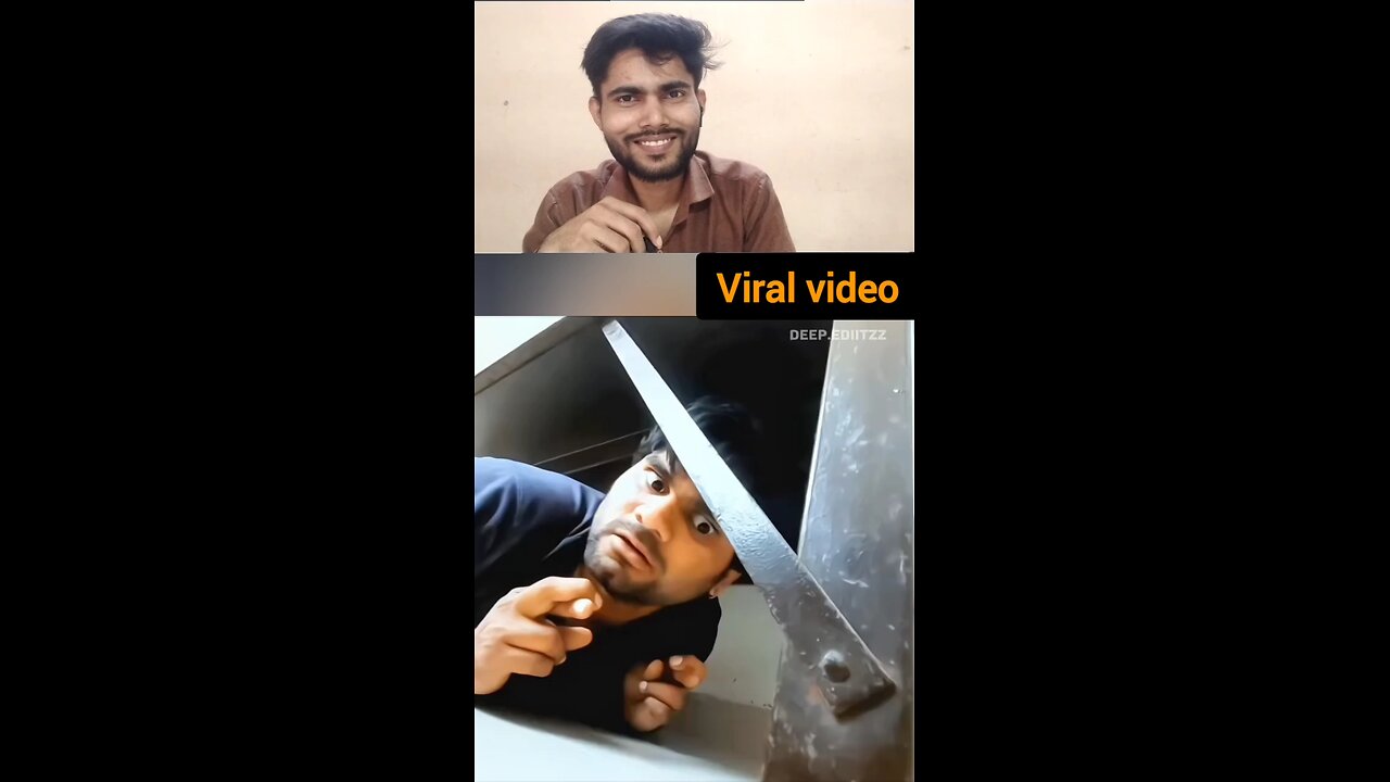 fail hona safalta ki pahli serial