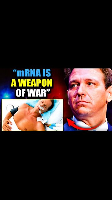 Plants and bees communicate with each other by creating small electric fields.