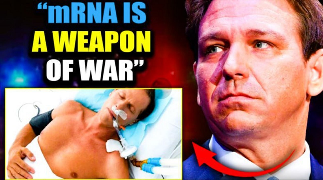 Plants and bees communicate with each other by creating small electric fields.