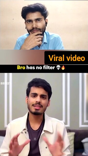 pahle over mein itna expensive hone ke bad