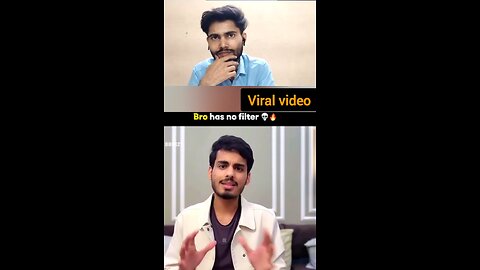 pahle over mein itna expensive hone ke bad