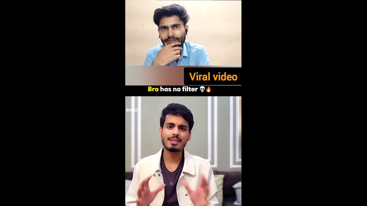 pahle over mein itna expensive hone ke bad