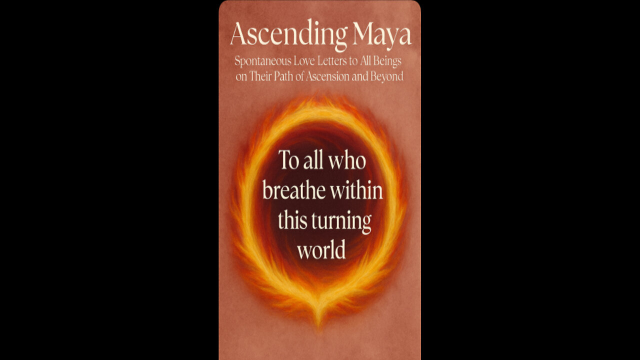 To all who breathe within this turning world.