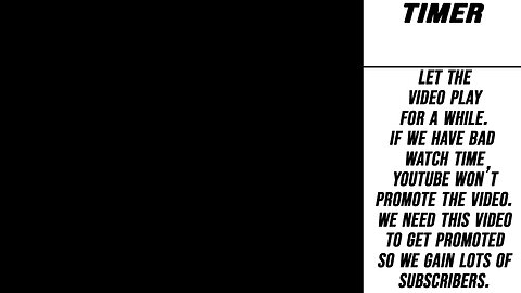 saying 67 for an hour straight #67