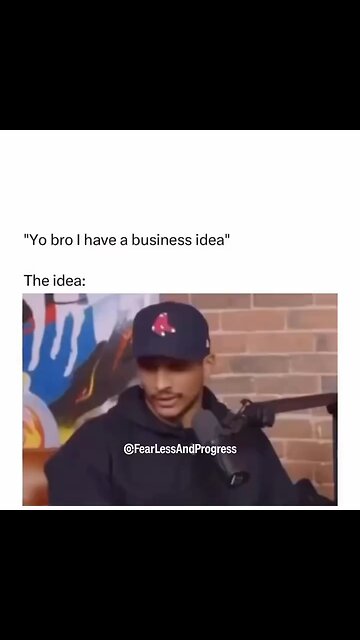 Reenact the Bin Laden raid 😭🔥