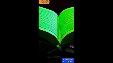 aik bar faroq e Azam ne Kaha meri Jan #muhammd #viral #foryoupagе #muhammd #hajiabdulhabibattari