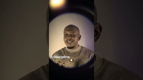 How bad do you want it? 😏