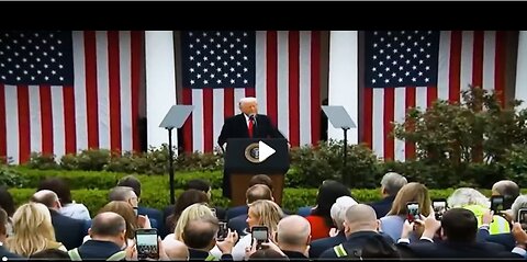 The use of Tariffs by American Presidents through out America's history