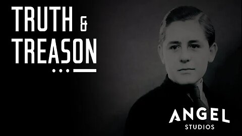 Truth & Treason 2025