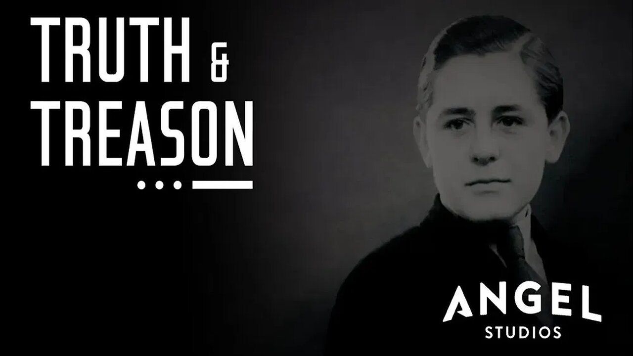 Truth & Treason 2025