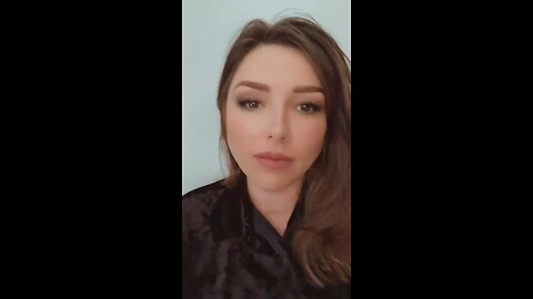 Melania Trump & Usha Vance