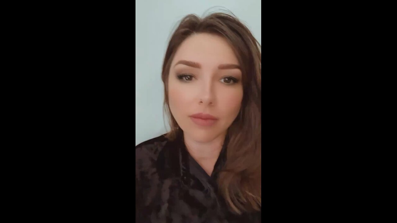 Melania Trump & Usha Vance