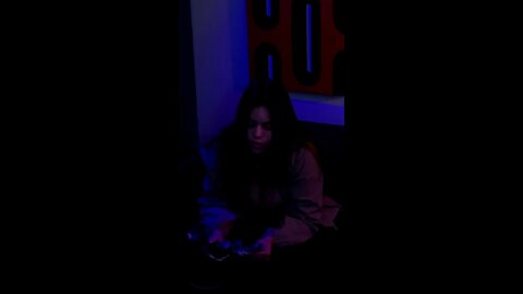 Los deseos de nuestra Gracie💜🥲