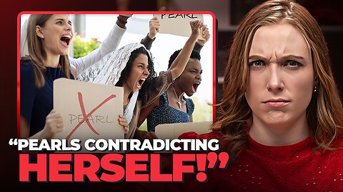 Virgin Women Over 25 Have Something Wrong with Them (Call-In Show) | Pearl Daily