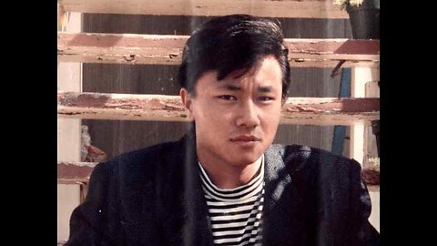 Life Transformation Vu Part 5