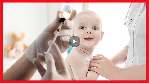 The Financial Incentive to Poison and Murder American Children