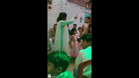 Full entertainment and unlimited fun videos