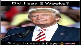 US Bombs Iran, Joins Israel in War - LIVE Breaking News Coverage PART2