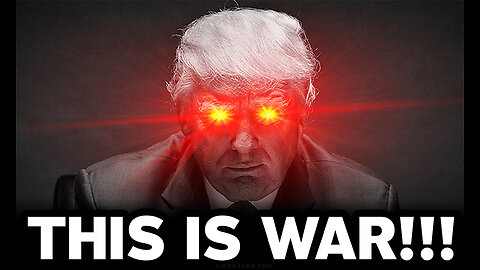US Bombs Iran, Joins Israel in War - LIVE Breaking News Coverage PART2