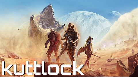 LIVE - PUBG Monday