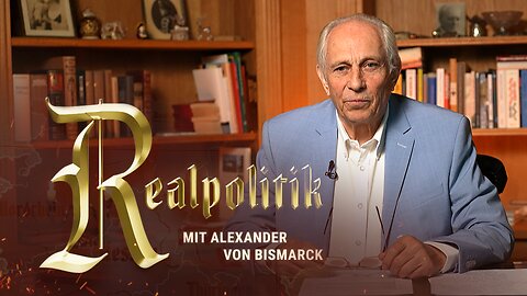 AfD-Debatte, Trumps Friedensplan & Streit um Mindestlohn