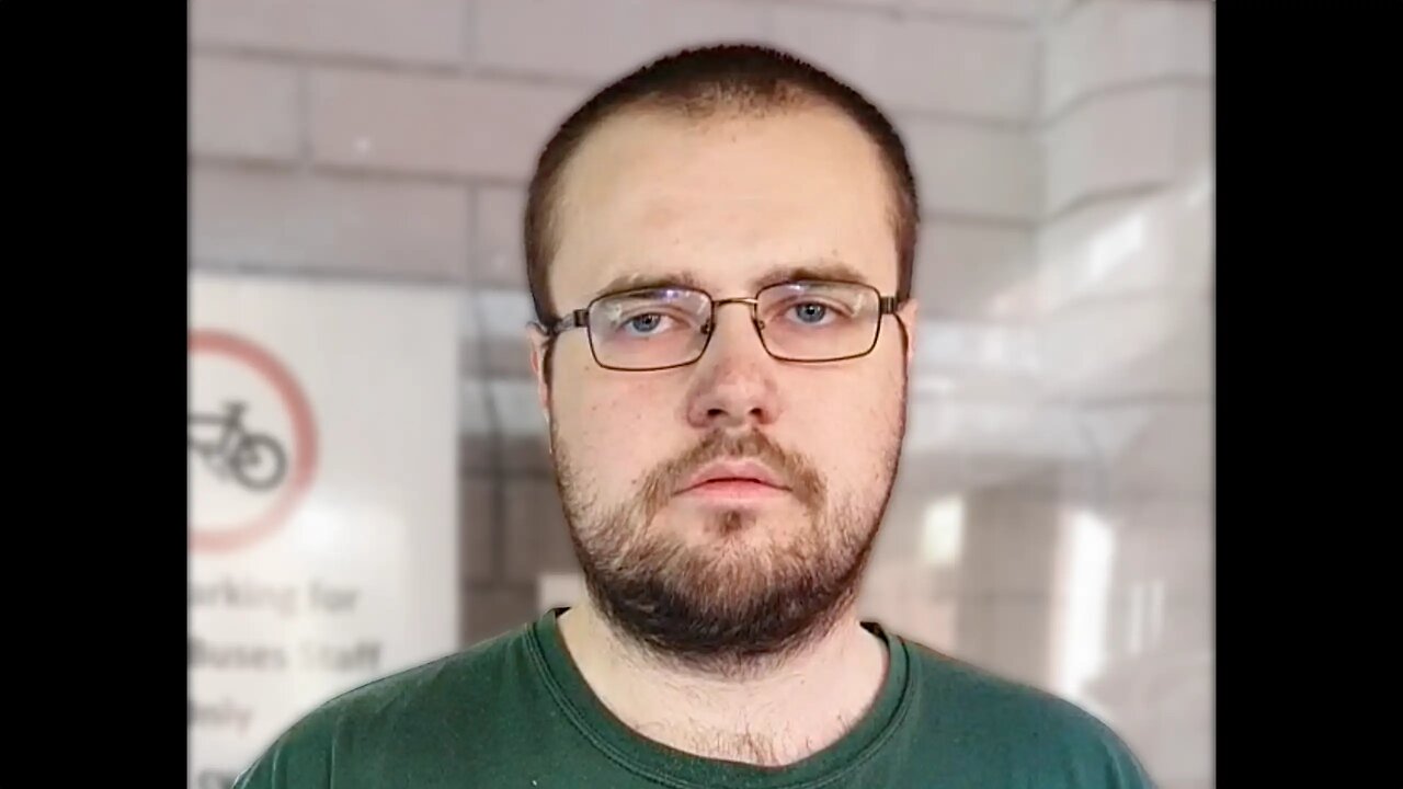 Matt Davies, Ipswich 10/5/25