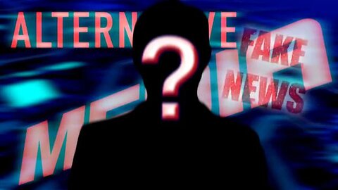 "Unmasking Controlled Opposition: Revealing Deceptive Agents and Their Tactics"