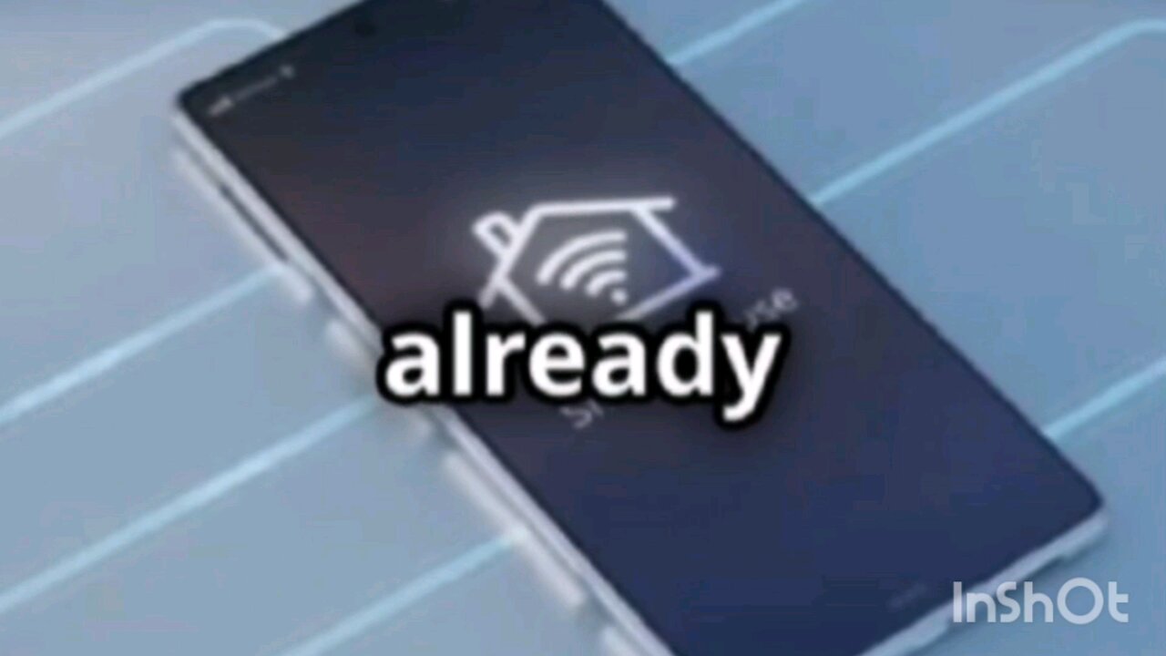 Earn While You Sleep: The Power of Connected Devices & IoT (Internet of Things)