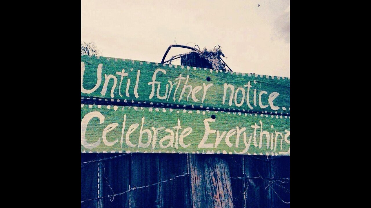 3D To 5D How Far Is That=191