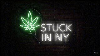 ----Stuck Noticing----