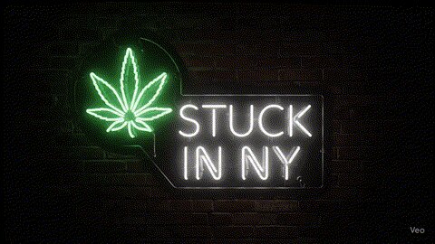 ----Stuck Noticing----