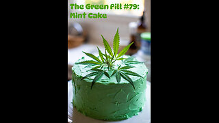 The Green Pill #81: Northern Lights