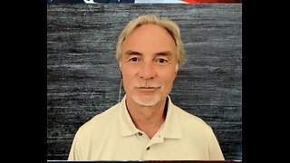 Chaos in Housing, Crypto, Gold, Silver & War – John Rubino