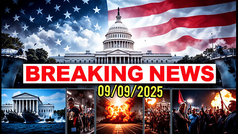 Top 5 USA Breaking News Today | U.S. Navy, Supreme Court, White House & More