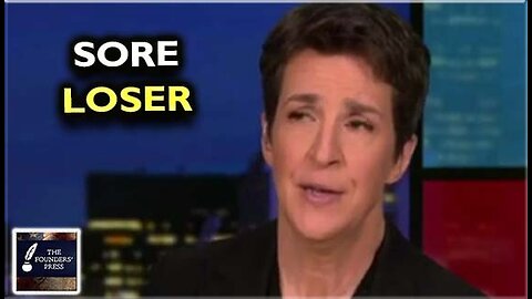 Sore Loser