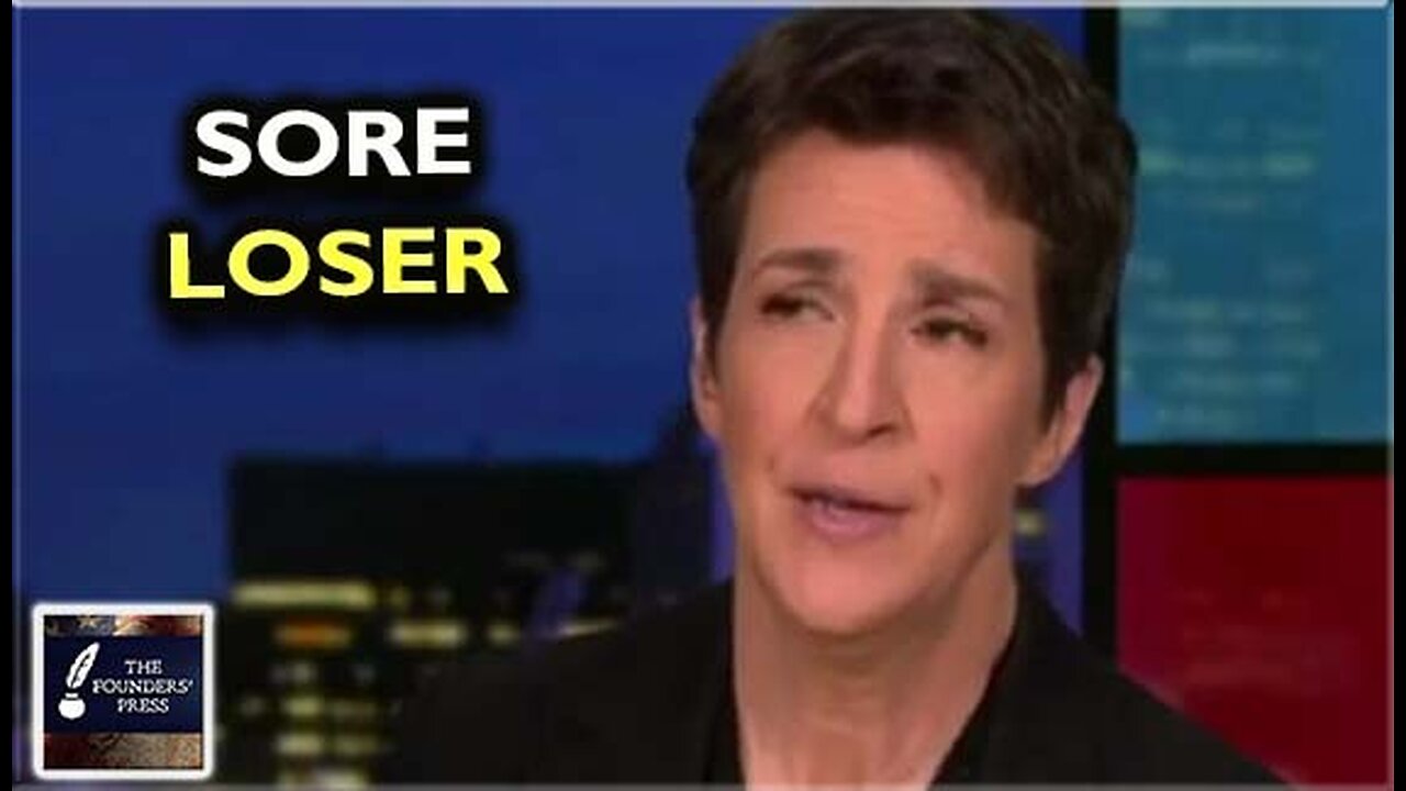Sore Loser