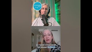 Helen Joyce on the BBC's obsession with drag queens