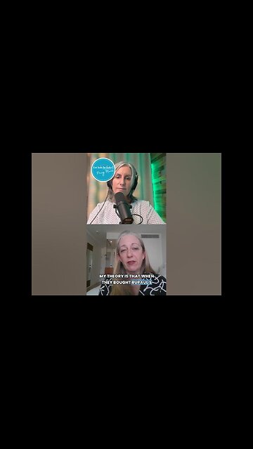 Helen Joyce on the BBC's obsession with drag queens