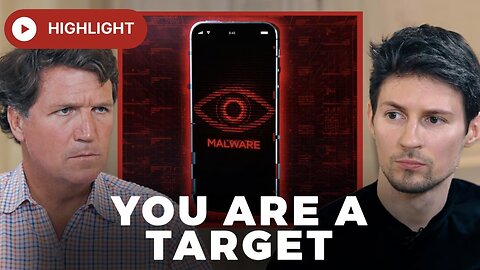 The Government Is Spying on Your Phone. Here’s How to Stop It