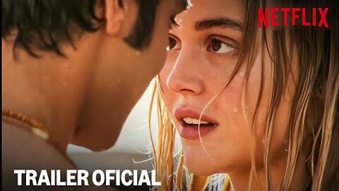 Mentirosos – Temporada 1 | Trailer Oficial | Prime Video