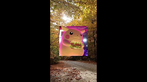 memes that found you 01