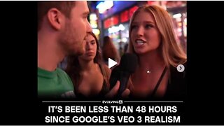 A.I. Is| Surveillance| Depopulation| Population Control and A| Wall Between | Public | Elites