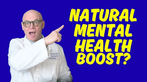 TMG Could Help With Depression (Here’s Why)