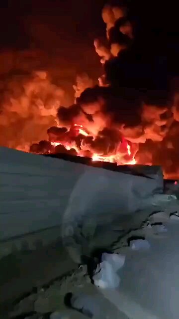 The Houthis Terrorists in Yemen are less happy today🇮🇱👏