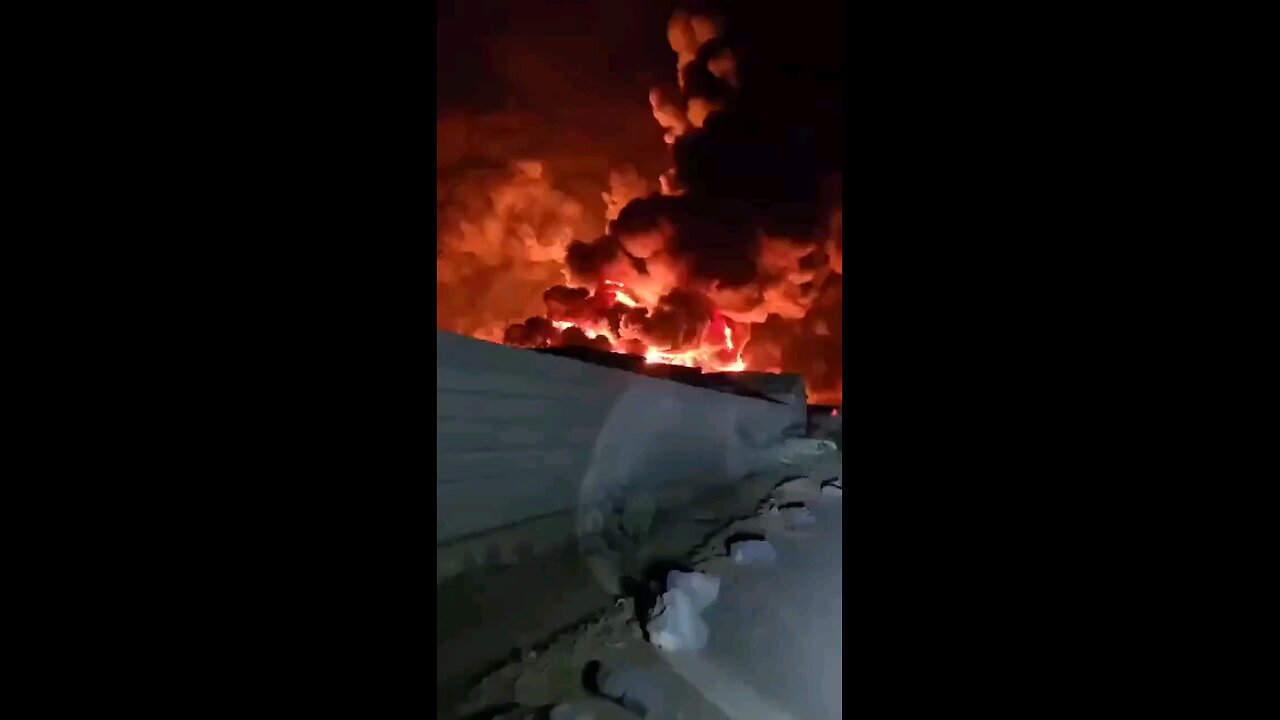 The Houthis Terrorists in Yemen are less happy today🇮🇱👏